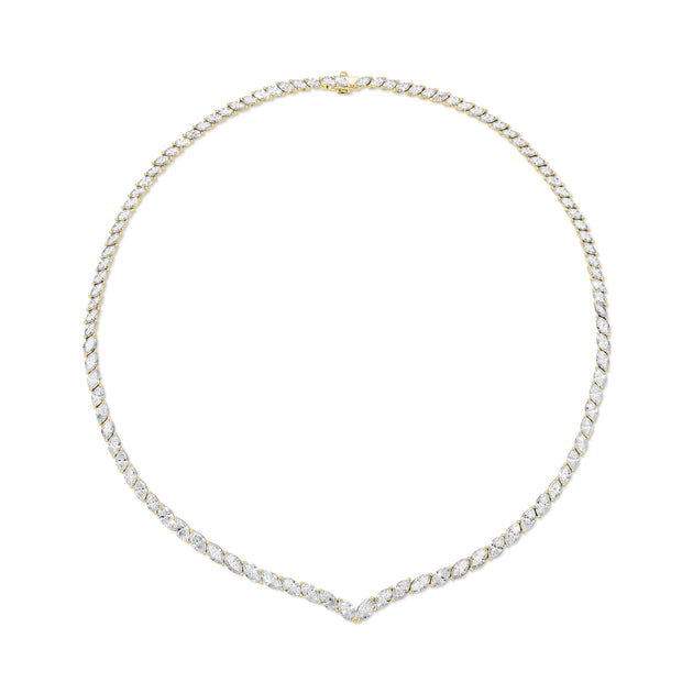 anita ko ARIA MARQUISE CHOKER