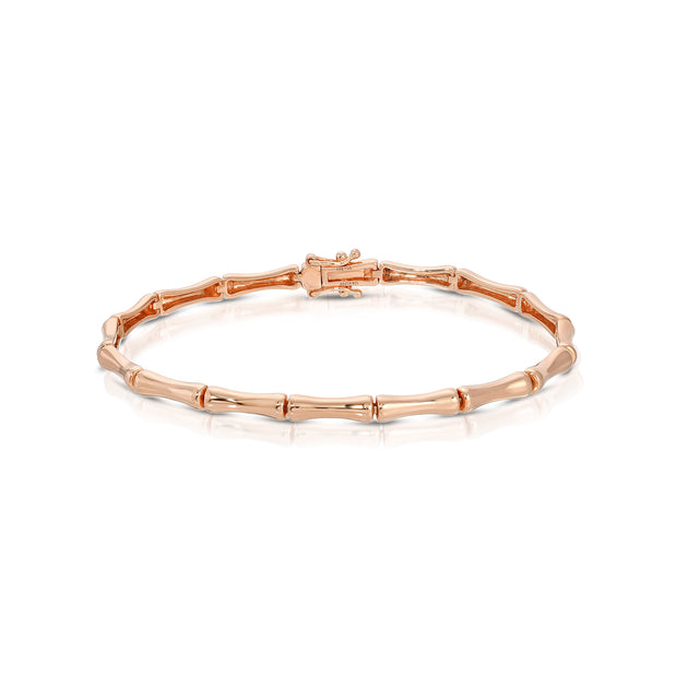 Anita Ko BAMBOO BRACELET