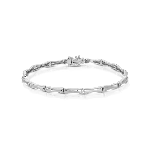 Anita Ko BAMBOO BRACELET