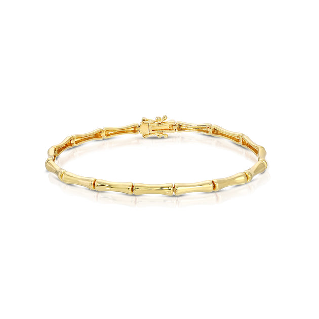 anita ko BAMBOO BRACELET