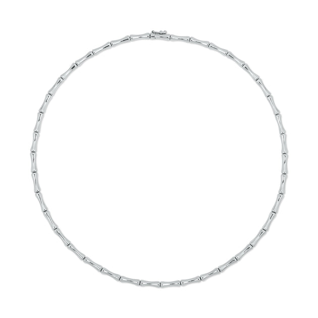 Anita Ko BAMBOO CHOKER