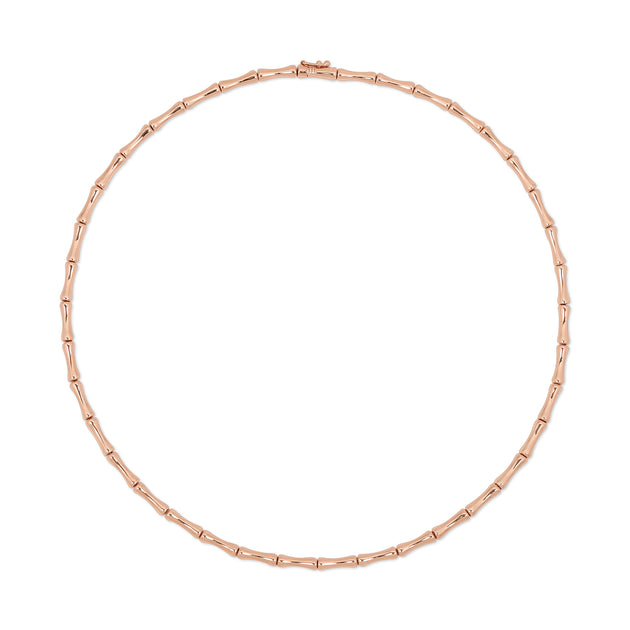 Anita Ko BAMBOO CHOKER