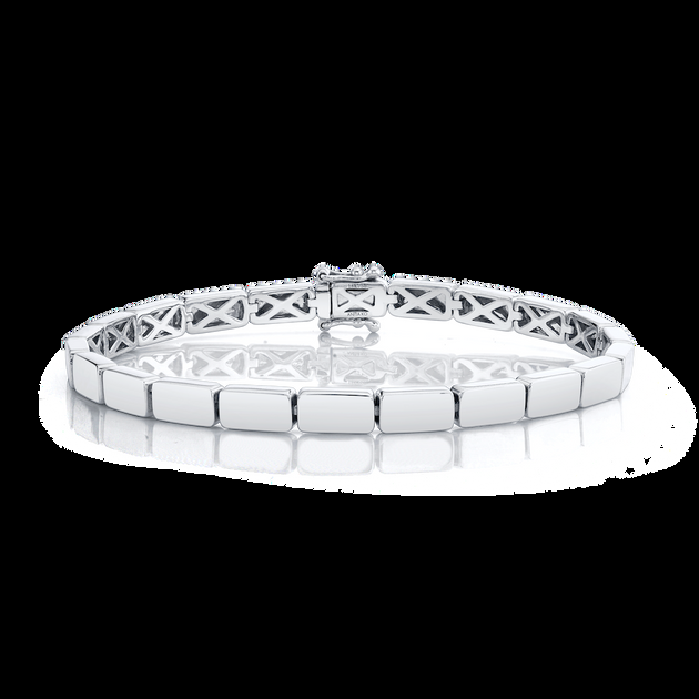 Anita Ko BUNNY BRACELET