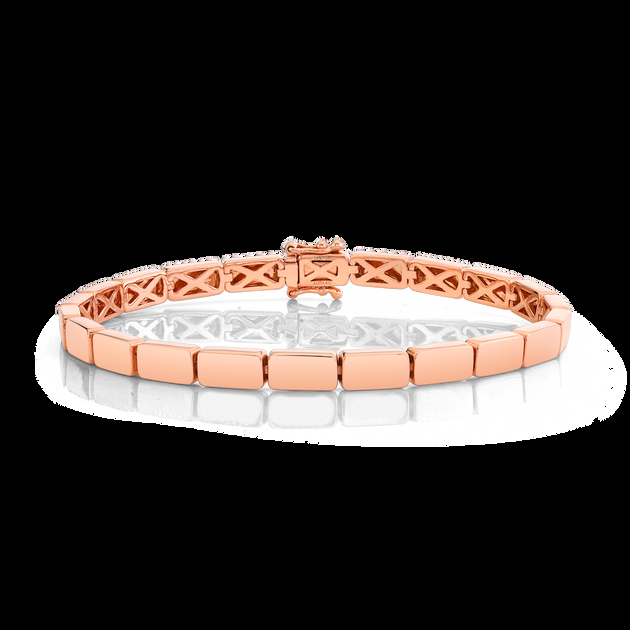 Anita Ko BUNNY BRACELET