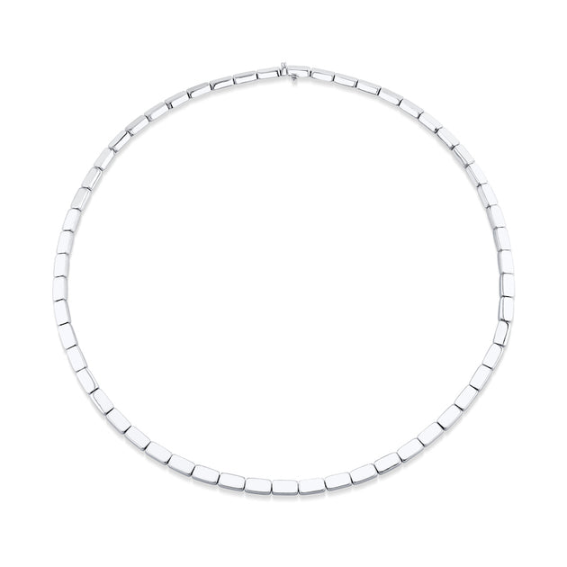 Anita Ko BUNNY CHOKER