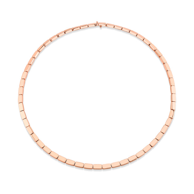 Anita Ko BUNNY CHOKER