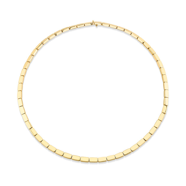 anita ko BUNNY CHOKER