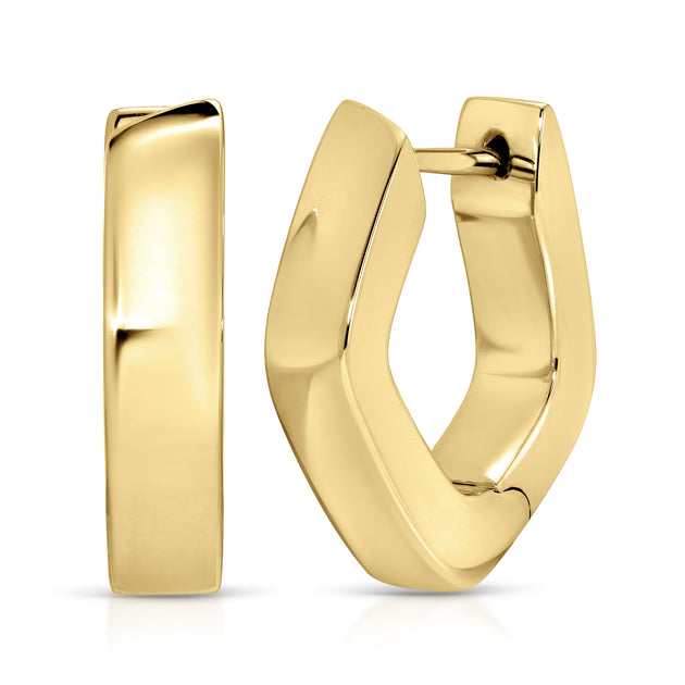 anita ko CLASSIC GEORGIE HOOP