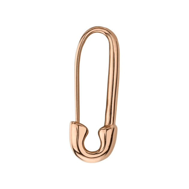 Anita Ko CLASSIC SAFETY PIN