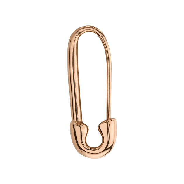 anita ko CLASSIC SAFETY PIN