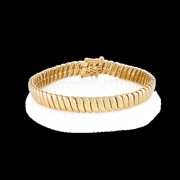 anita ko CLASSIC ZOE BRACELET