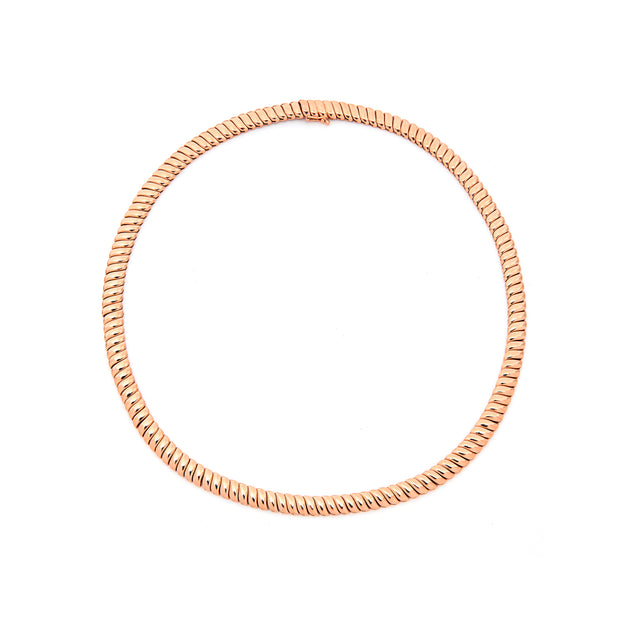 Anita Ko CLASSIC ZOE CHOKER