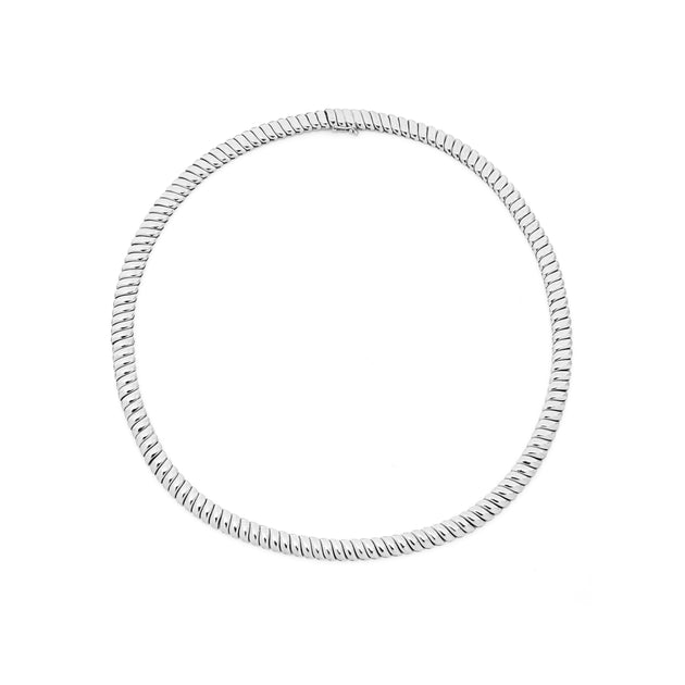Anita Ko CLASSIC ZOE CHOKER