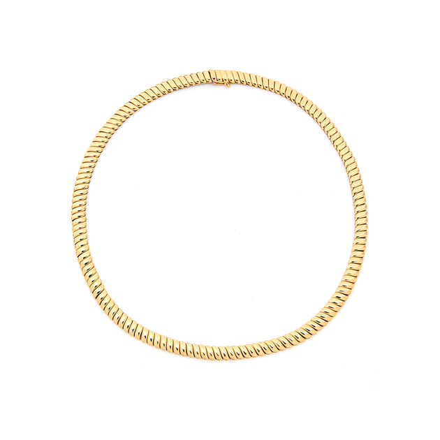 anita ko CLASSIC ZOE CHOKER