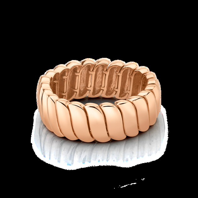 Anita Ko CLASSIC ZOE RING