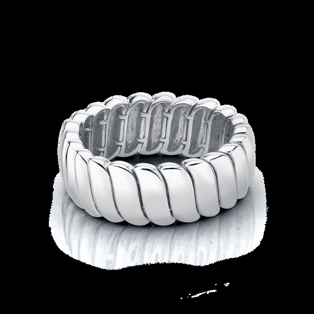 Anita Ko CLASSIC ZOE RING