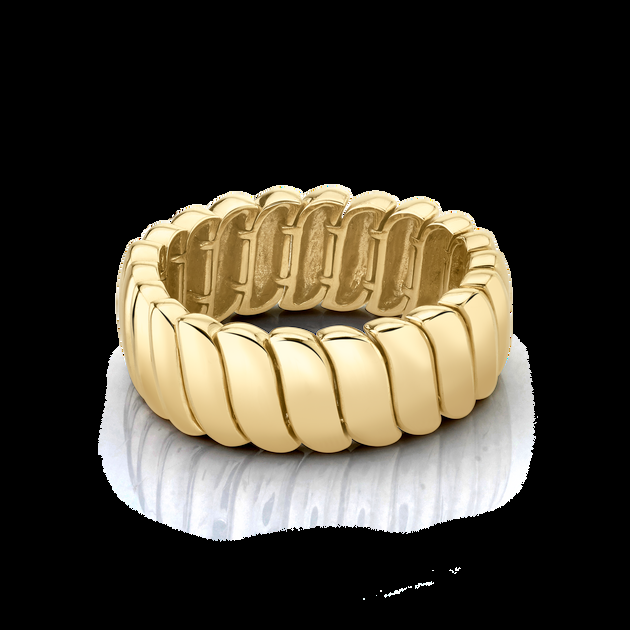 anita ko CLASSIC ZOE RING