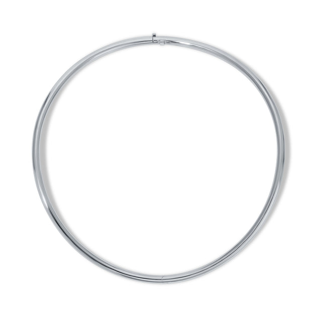 Anita Ko COSMO COLLAR