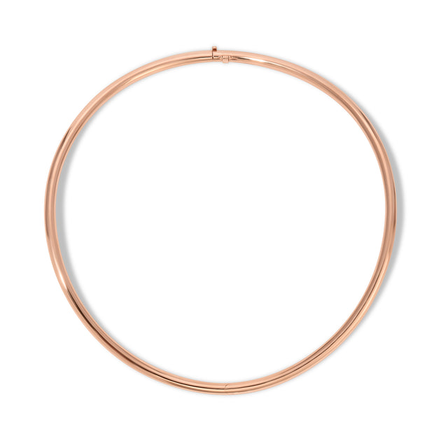 Anita Ko COSMO COLLAR