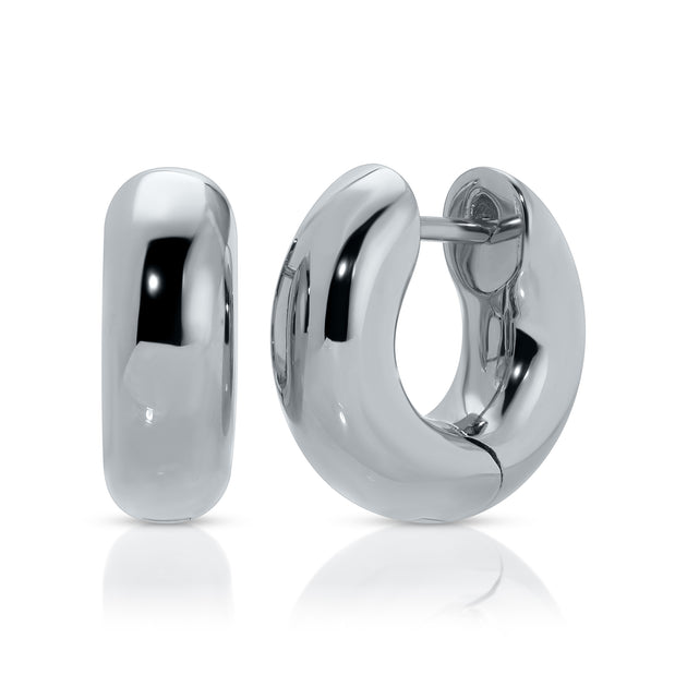 Anita Ko COSMO HUGGIES