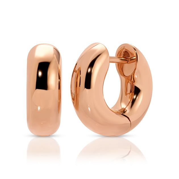 Anita Ko COSMO HUGGIES