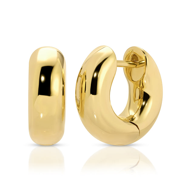 anita ko COSMO HUGGIES