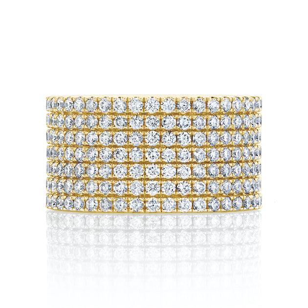 Anita Ko DIAMOND DISCO BAND