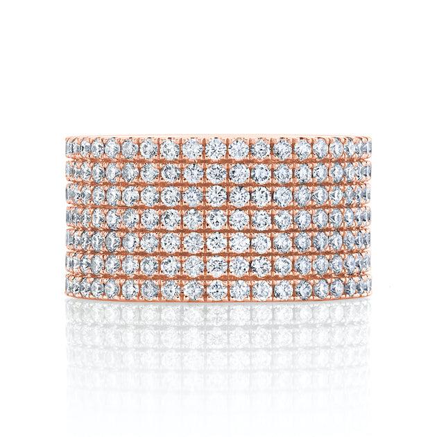 Anita Ko DIAMOND DISCO BAND