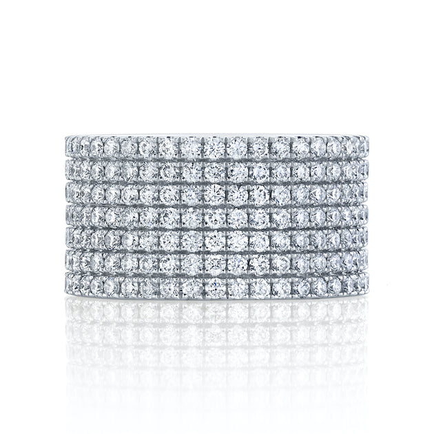 anita ko DIAMOND DISCO BAND