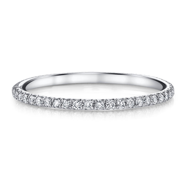 Anita Ko DIAMOND ETERNITY BAND