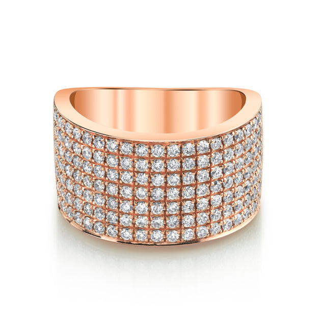 Anita Ko DIAMOND MARLOW BAND