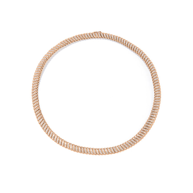 Anita Ko DIAMOND ZOE CHOKER