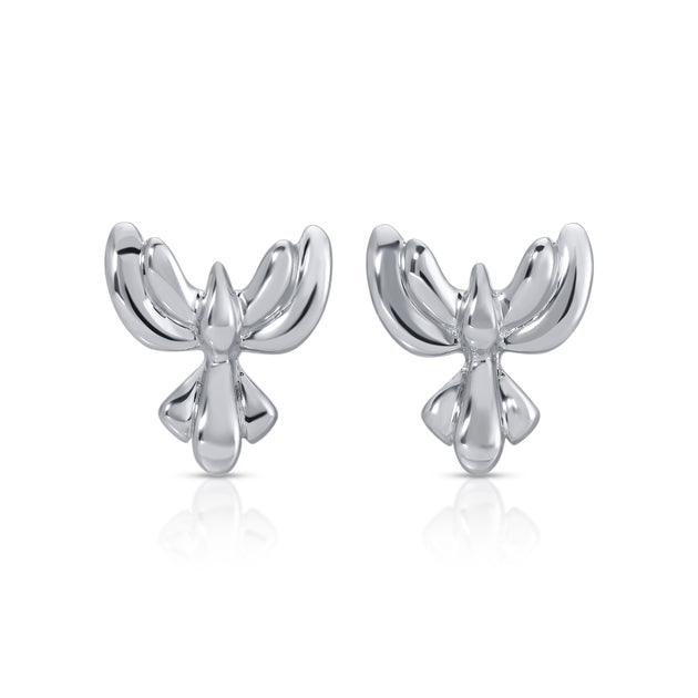 Anita Ko EAGLE STUDS