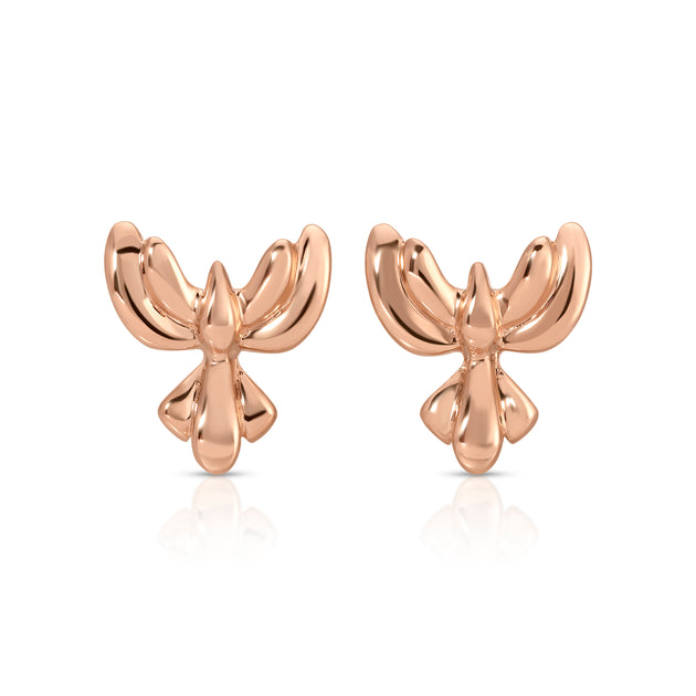 Anita Ko EAGLE STUDS