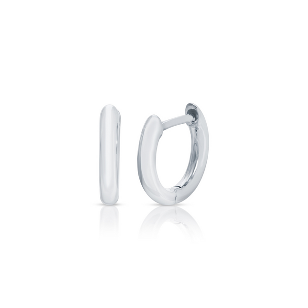 Anita Ko EXTRA SMALL HUGGIES