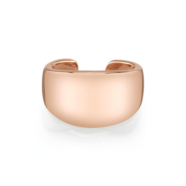 Anita Ko GALAXY EAR CUFF