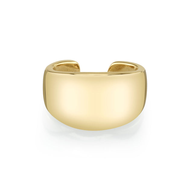 anita ko GALAXY EAR CUFF