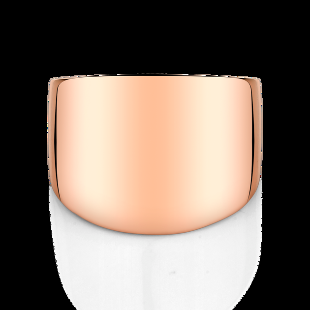 Anita Ko GALAXY RING