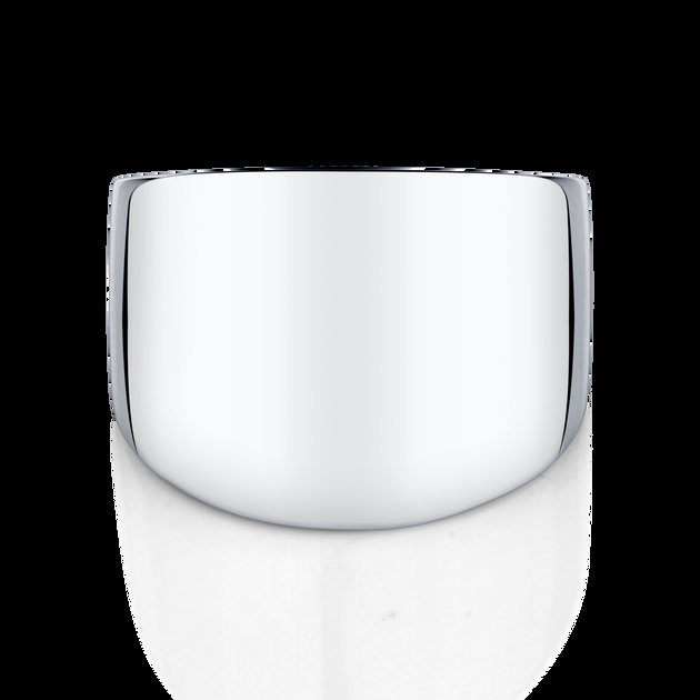 Anita Ko GALAXY RING