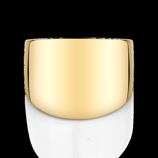 anita ko GALAXY RING