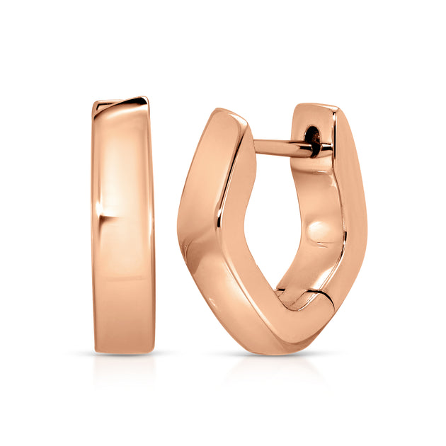 Anita Ko GEORGIE HUGGIES