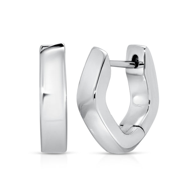 Anita Ko GEORGIE HUGGIES