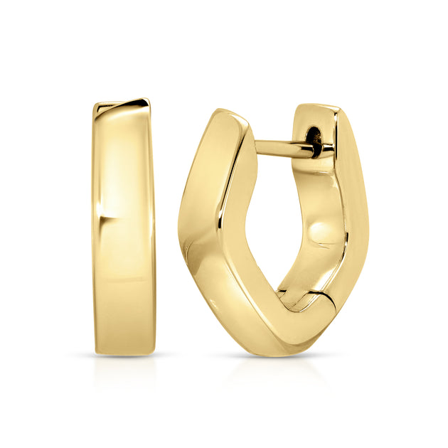 anita ko GEORGIE HUGGIES