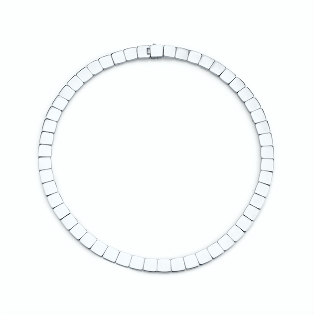 Anita Ko HARLOW NECKLACE