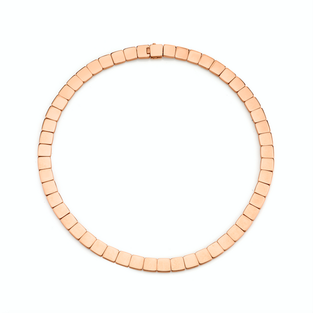 Anita Ko HARLOW NECKLACE