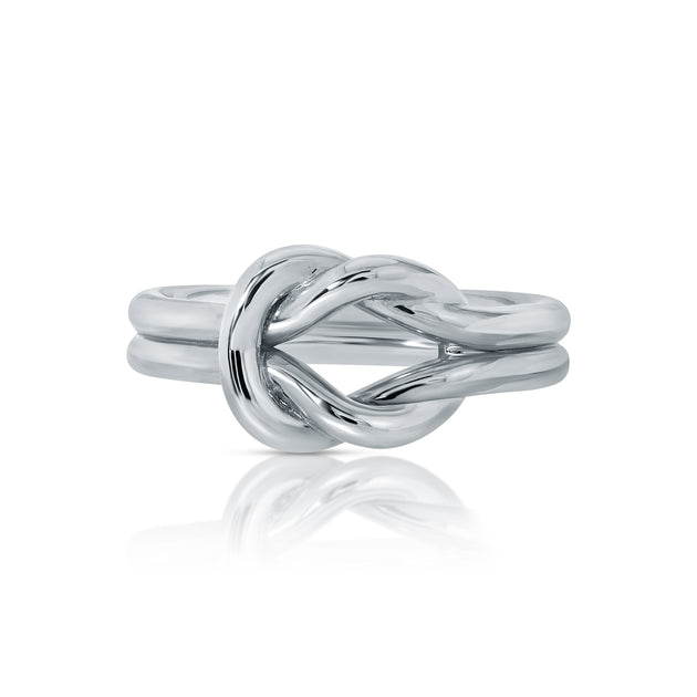 Anita Ko KNOT RING