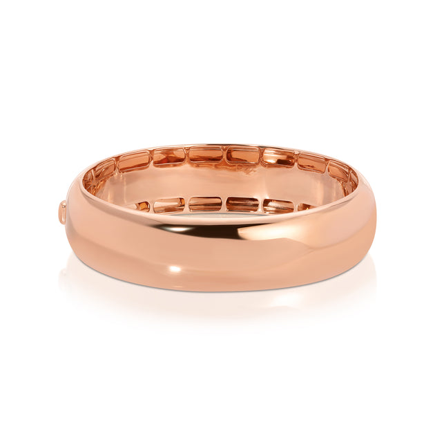 Anita Ko LARGE COSMO BANGLE