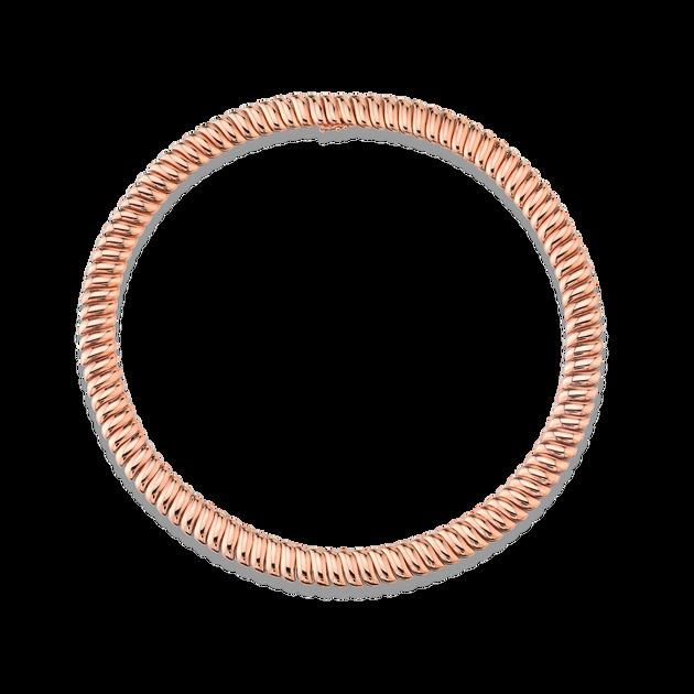 Anita Ko LARGE ZOE CHOKER