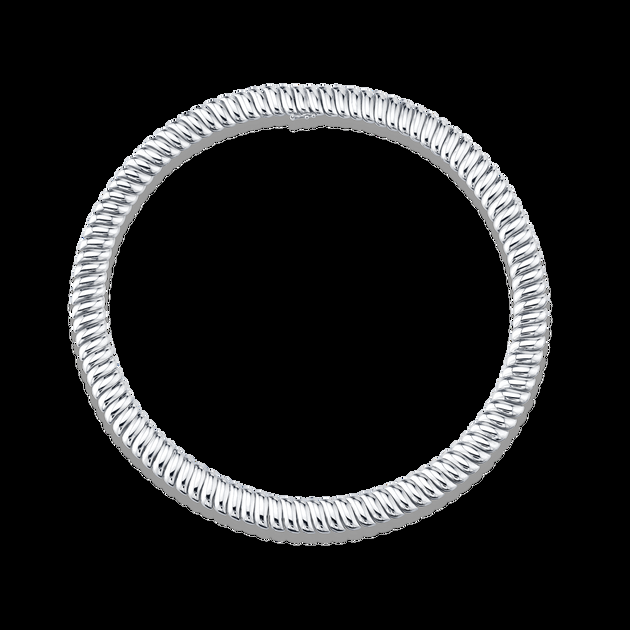 Anita Ko LARGE ZOE CHOKER