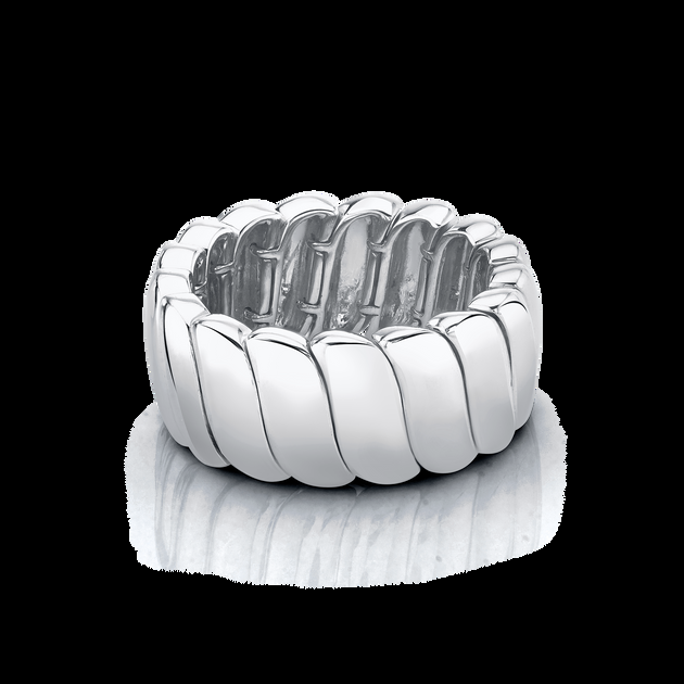 Anita Ko LARGE ZOE RING